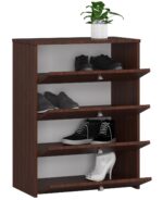 wenge