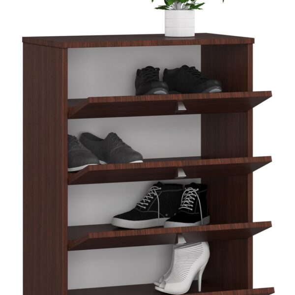 wenge