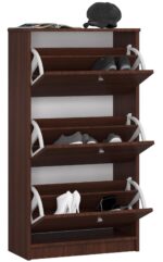 wenge