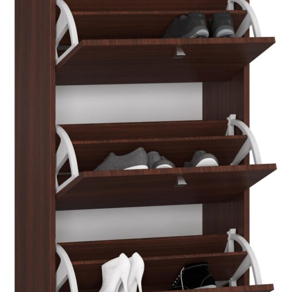 wenge
