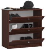 wenge