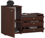 wenge