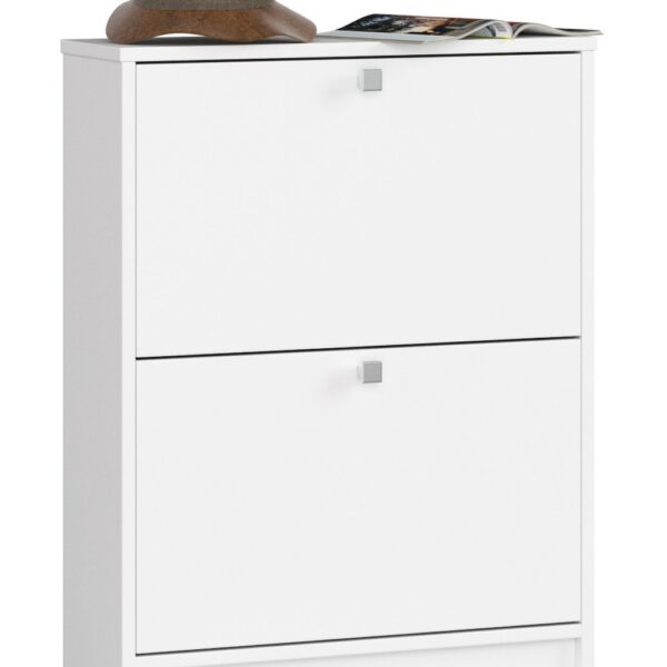 Botník NER60