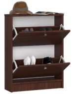 wenge