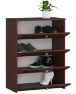 wenge