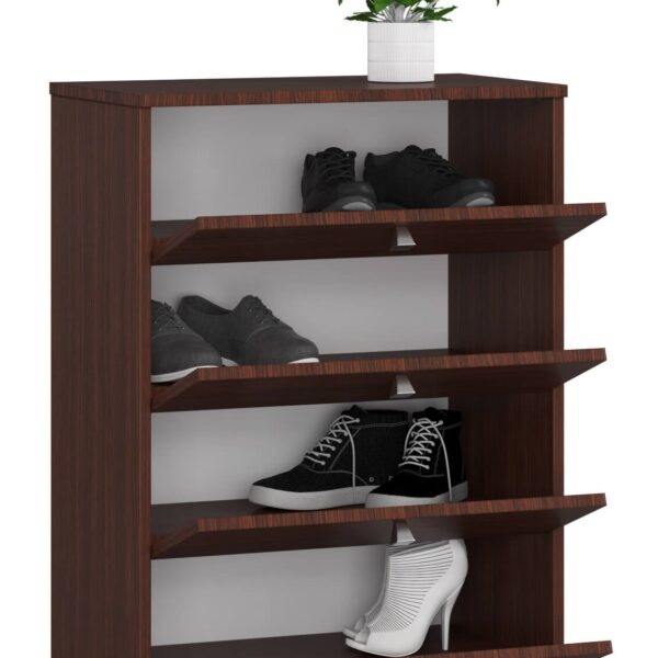 wenge
