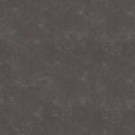 wotan/biely lesk