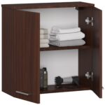 wenge