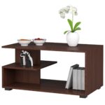 wenge