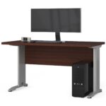 wenge