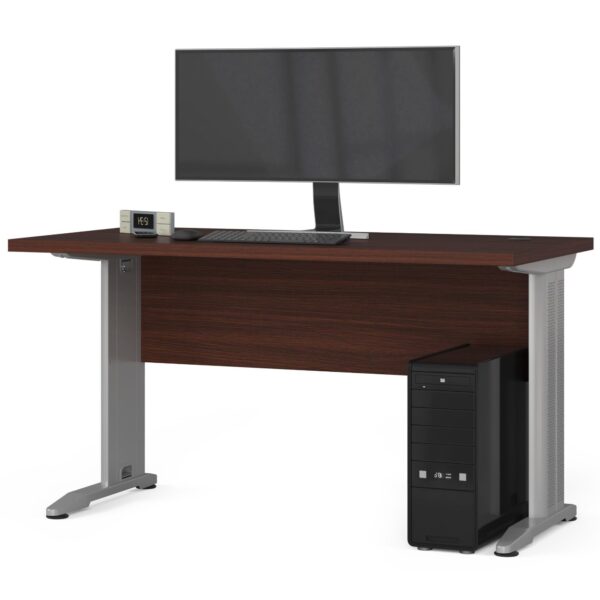 wenge