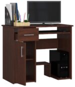 wenge