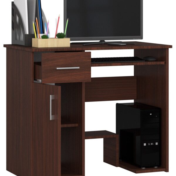 wenge