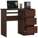 wenge