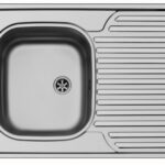 Drez DH80