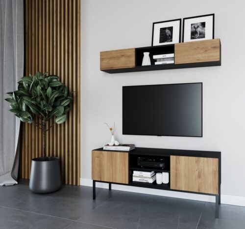 ELJEN TV stolík ELJEN TV stolík