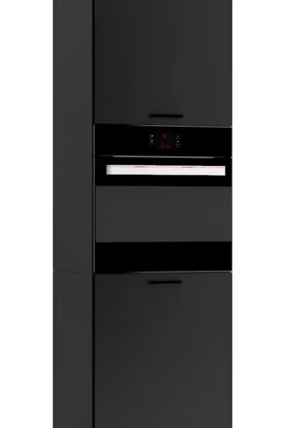 EVA kuchynská skrinka D60PK