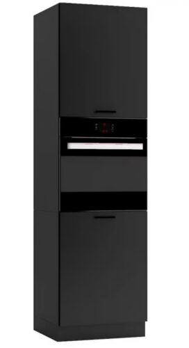 EVA kuchynská skrinka D60PK EVA kuchynská skrinka D60PK