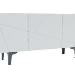 FANCY TV stolík