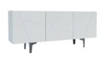 FANCY TV stolík