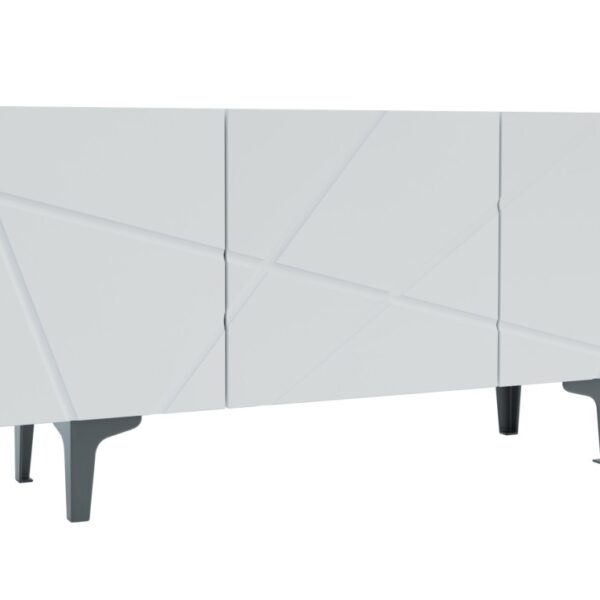 FANCY TV stolík