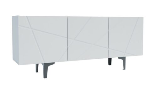 FANCY TV stolík FANCY TV stolík