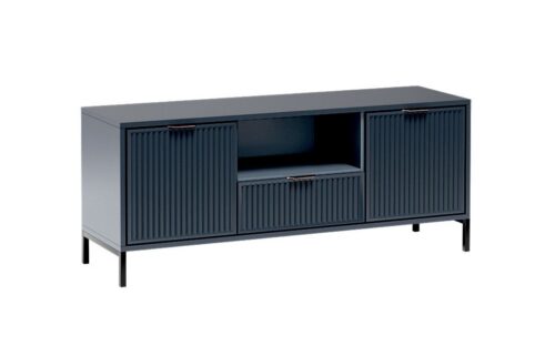 GRACE STYLES TV stolík na nožičkách LS-3 GRACE STYLES TV stolík na nožičkách LS-3