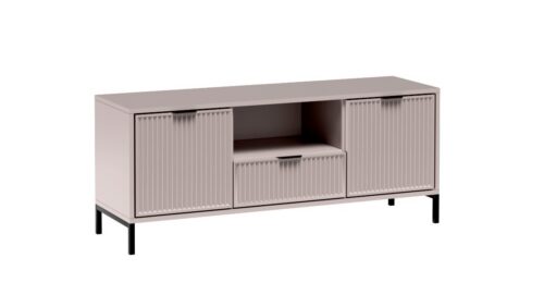 GRACE STYLES TV stolík na nožičkách LS-3 GRACE STYLES TV stolík na nožičkách LS-3