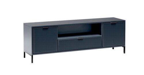GRACE STYLES TV stolík na nožičkách LS-4 GRACE STYLES TV stolík na nožičkách LS-4