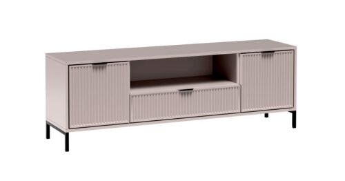 GRACE STYLES TV stolík na nožičkách LS-4 GRACE STYLES TV stolík na nožičkách LS-4