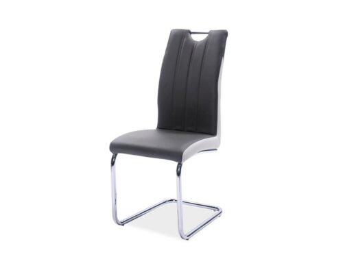 HK-342 jedálenská stolička HK-342 jedálenská stolička