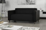 Madryt 160