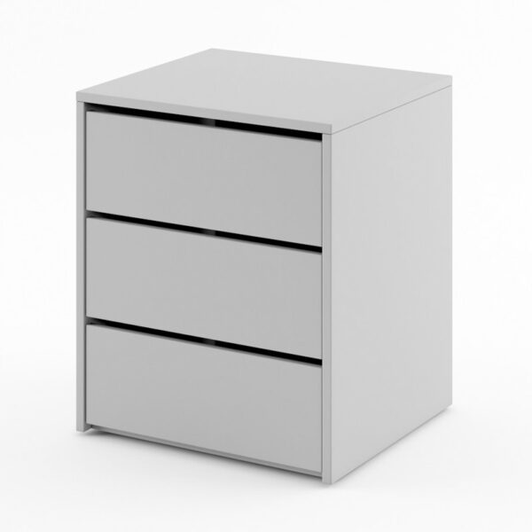 IDEAL 13 zásuvky do skrine