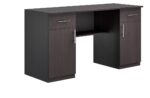JONAS PC stolík E2-dub Sonoma – Obrázok 2