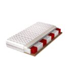KALLY obojstranný multipocket matrac -120 x 200