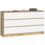 Komoda MELLOOW140