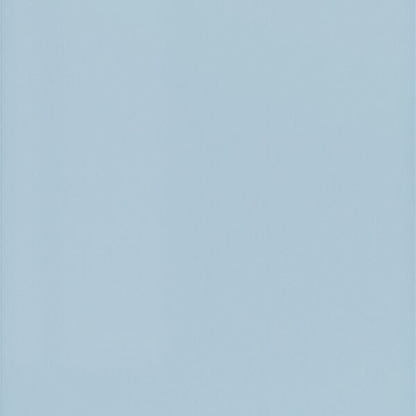 surf blue