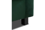 Itaka 10