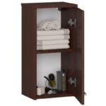 wenge