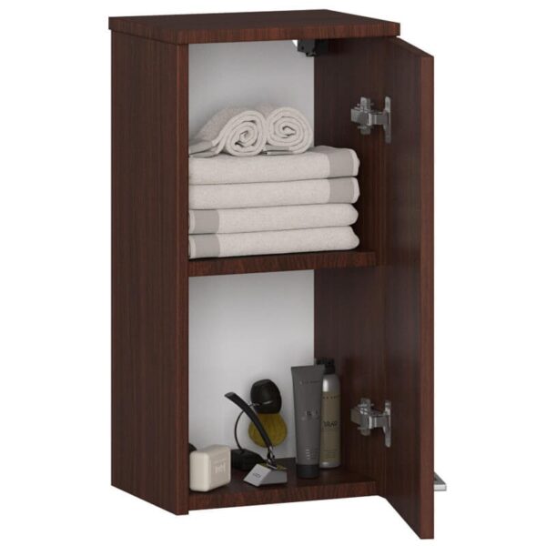 wenge