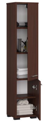 wenge