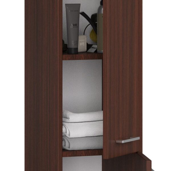 wenge