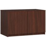 Moderná nadstavba MILUŠKA90