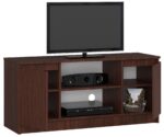 wenge