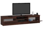 wenge