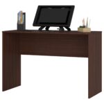 wenge