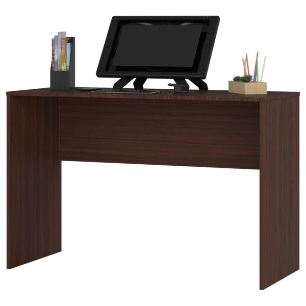 wenge