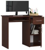 wenge