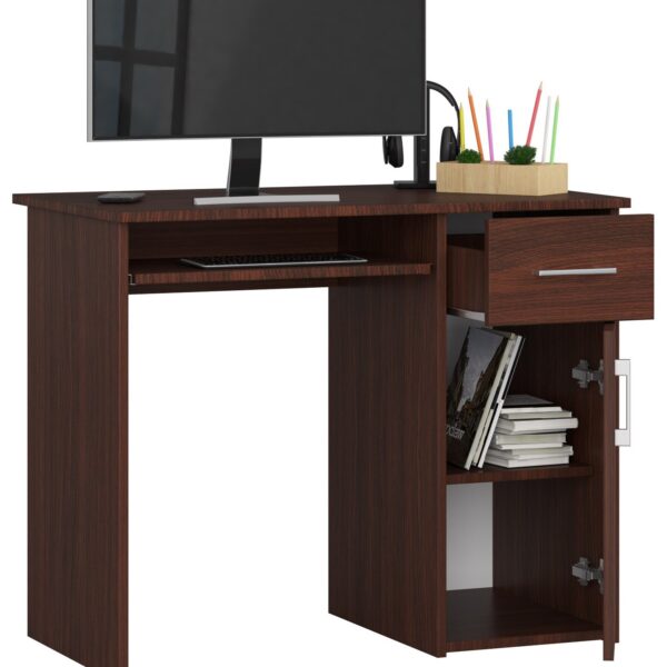 wenge