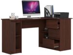 wenge